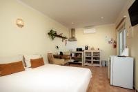 Sunset Room - Costa Vicentina - B&B Odeceixe