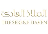 The Serene Haven - Bed and Breakfast Taif