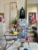 Bed & Breakfast in East London Designer Apartment - B&B Londres