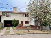 Tu lugar la viña casa - B&B San Salvador de Jujuy