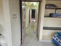 Sharada Temple Stay in the Heart of Sringeri - B&B Sringeri