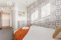 The Courthouse in Heart of Ramsgate - B&B Ramsgate
