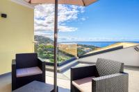 Villa Sol Apartment, a Home in Madeira - Bed and Breakfast Ponta do Sol