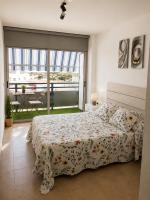 Live La Palma Milymi 2 - Chambres d'hôtes Los Llanos de Aridane