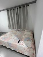 Appartamento 