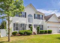 5 bedrooms, K bed, Playroom, Game Room, Nursery - B&B Greensboro