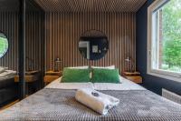 Rinvest Rivitie - Bed and Breakfast Rovaniemi