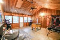 The Best Savannah Area Executive Furnished Rental - Bed and Breakfast Savannah