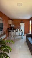 Casa Lagoa Quente - B&B Caldas Novas
