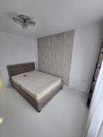 Hypnotic Suite Centru Fortuna - Chambres d'hôtes Piteşti