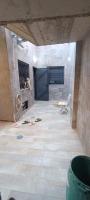 Maison pour location mostaganem - B&B Kharouba