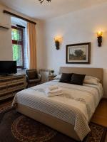 Studio Apartman Lejla - Chambres d'hôtes Sarajevo