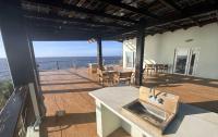 Casa Flomingo Roatan - B&B West Bay