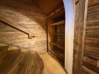Ferienwohnung Kiem - B&B Kitzbühel