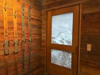 Ferienwohnung Kiem - B&B Kitzbühel