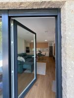 Quinta do Passal - Country house - B&B Parada de Ester