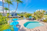 110 Bahia #3 - B&B Fort Myers Beach