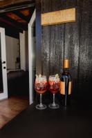 VALLE LIFE - B&B Sansoni