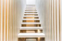 Carmo Cinema Apartments - B&B Oporto
