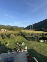 La Casetta di Tommy - B&B Beinasco