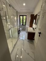 La Casetta di Tommy - B&B Beinasco