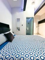 ONYX Beautiful Center House - B&B Santa Lucía del Camino