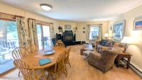 Apartment mit 3 Schlafzimmern