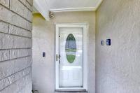 Private Pool, Home Theater & Dog-Friendly Retreat Near Disney - B&B Orlando