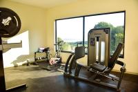Dalucia Boutique Guest House - Ferienwohnung Bronkhorstspruit