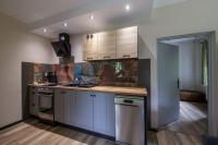 Familiesuite