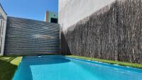 Apartamento en el centro de Ponce - con 2 camas, cocina y WiFi incluido - Bed and Breakfast Ponce