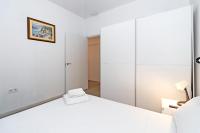 Apartamento 2 Hab Adaptado con AC junto al Hospital Arnau - Ferienwohnung Valencia