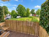Casa Melisa I Modern & gemütlich I Balkon I 66 qm - Ferienwohnung Witten