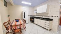 Apartment - Erdgeschoss