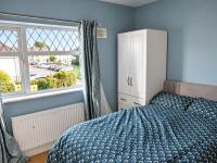 Kilkenny Overnight Stay - Ferienwohnung Kilkenny