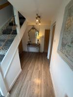 Fab-u-Luss - B&B Luss