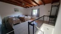 Casa Funes Duplex con Patio y Cochera a 5min del Estadio Kempes y 10min Aeropuerto - Bed and Breakfast Córdoba