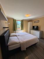 Italo Steirer - Rooms & Restaurant - B&B Leoben