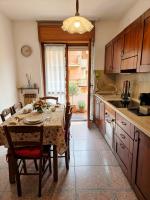 Lo Veullatsì - B&B Aosta