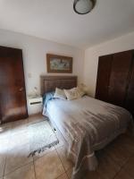 Hermoso departamento en el Centro de Córdoba - Chambres d'hôtes Córdoba