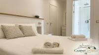 B&B Cassino Centrale - B&B Cassino