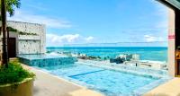 Versa Premium Conforto 1 Qd Praia Ponta Verde - B&B Maceió
