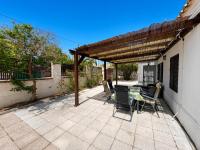 Villa Hermo - B&B Isla Cristina