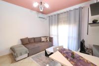 Smiley apartament - Ferienwohnung Vlora