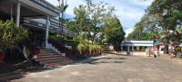 Lekshmi Hospitalities - B&B Thiruvananthapuram