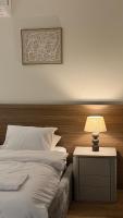 Nizwa Souq Suites - B&B Nizwa