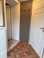 sarpsborg - B&B Sarpsborg