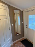 sarpsborg - B&B Sarpsborg