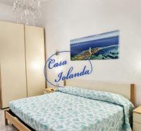 Casa Iolanda - B&B Calasetta