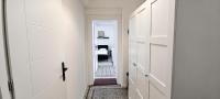 Na Granicy 4 - B&B Cieszyn